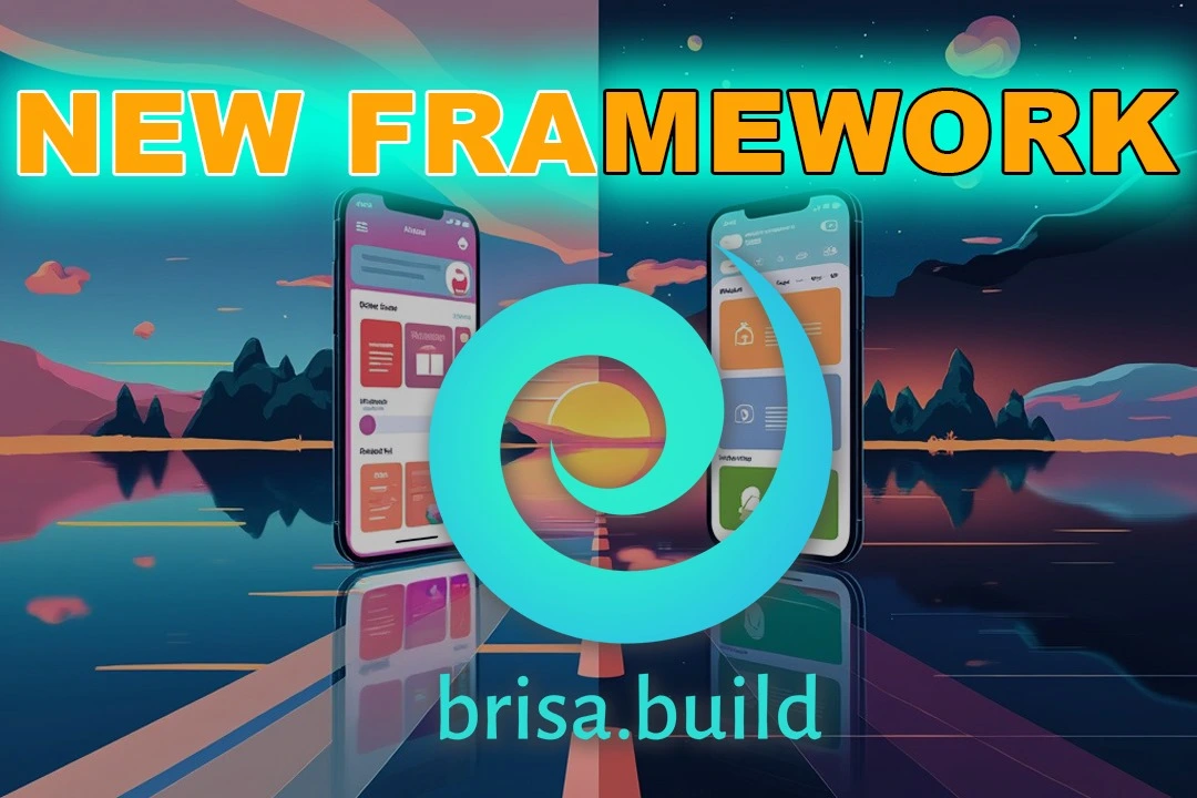 Brisa public release: Why do we want to use Brisa?